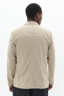 Matinique MAbarley Casual jakke New