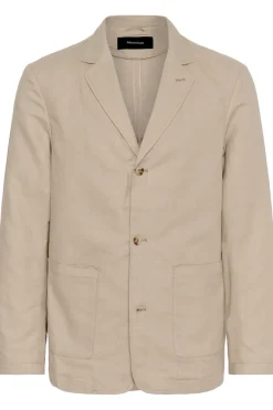 Matinique MAbarley Casual jakke New