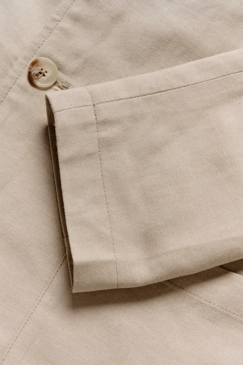 Matinique MAbarley Casual jakke New