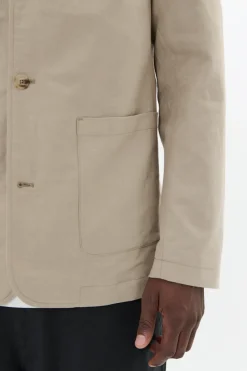 Matinique MAbarley Casual jakke New