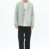 Matinique MAbarley Casual jakke Best
