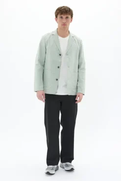 Matinique MAbarley Casual jakke Best