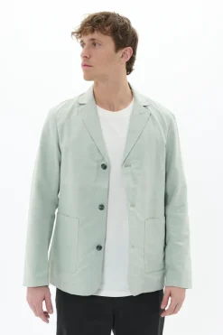 Matinique MAbarley Casual jakke Best