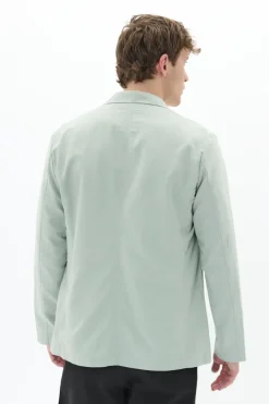 Matinique MAbarley Casual jakke Best
