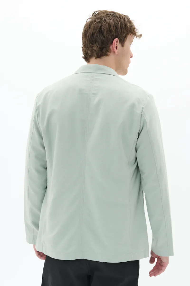 Matinique MAbarley Casual jakke Best