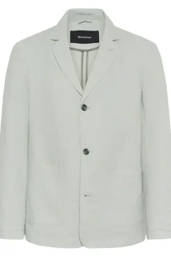 Matinique MAbarley Casual jakke Best