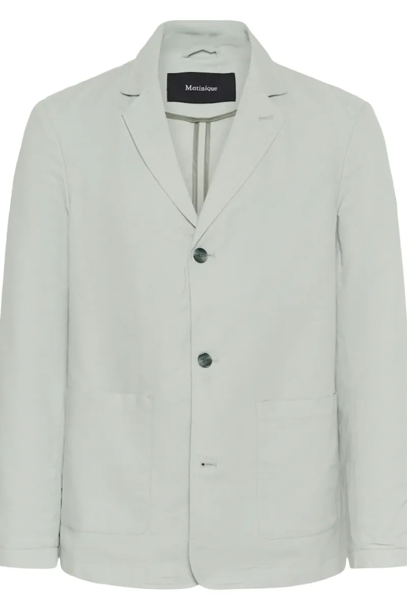 Matinique MAbarley Casual jakke Best