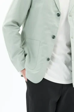 Matinique MAbarley Casual jakke Best