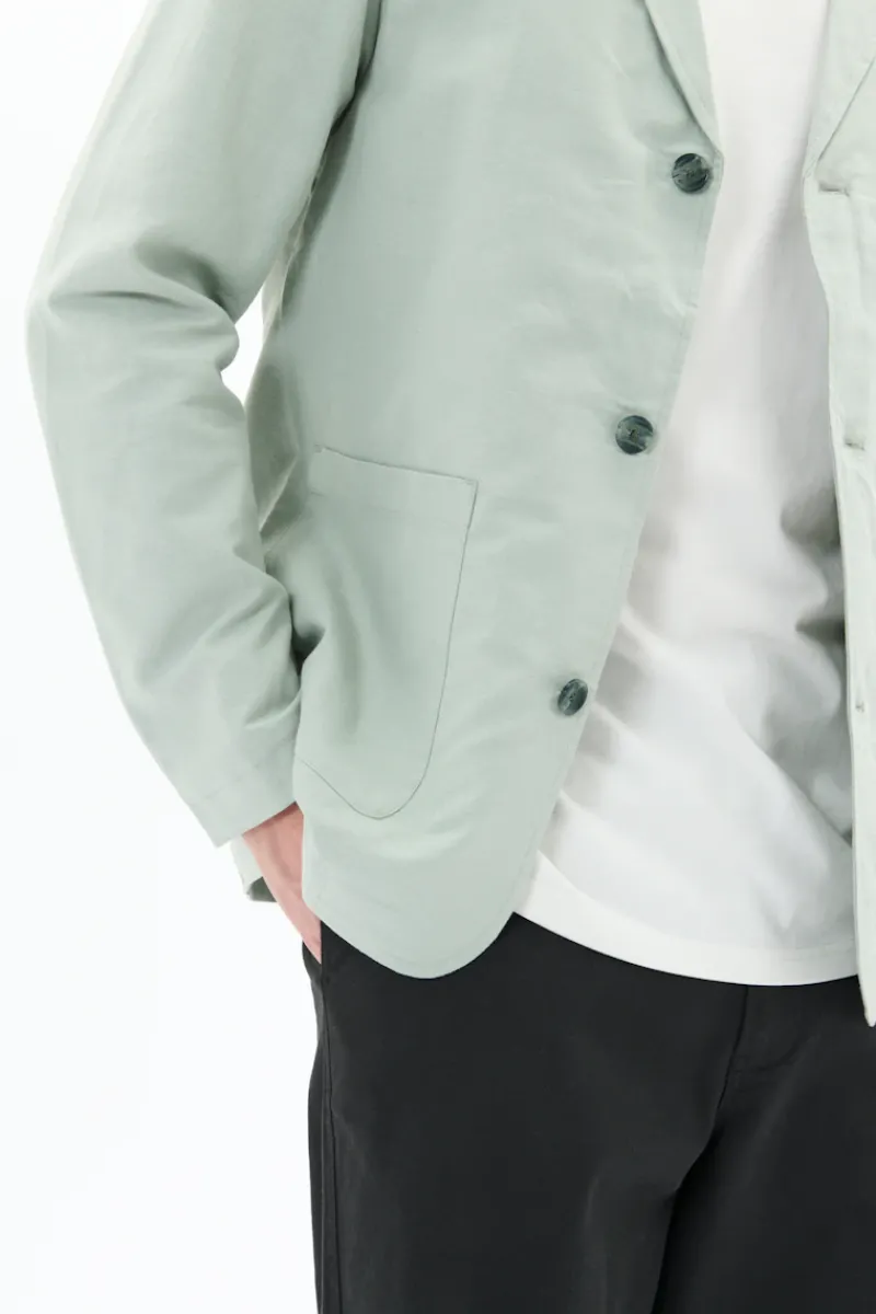 Matinique MAbarley Casual jakke Best
