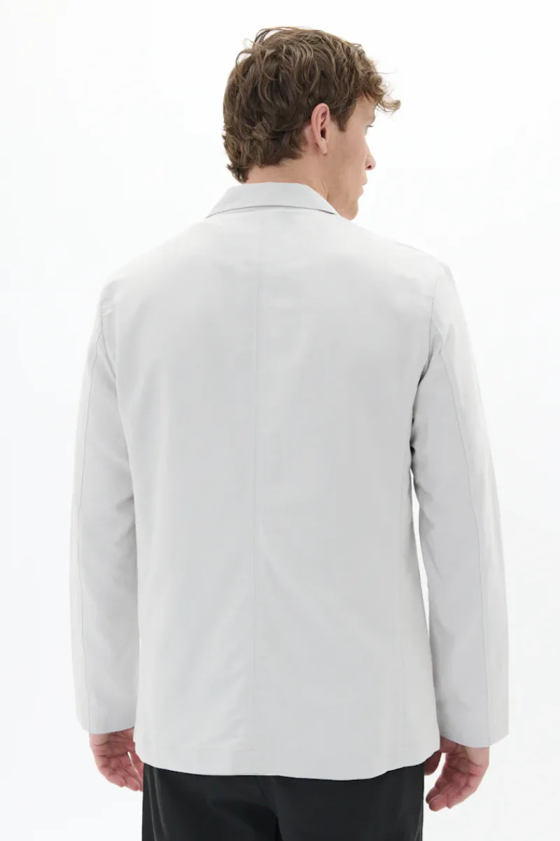 Matinique MAbarley Casual jakke Discount
