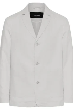 Matinique MAbarley Casual jakke Discount