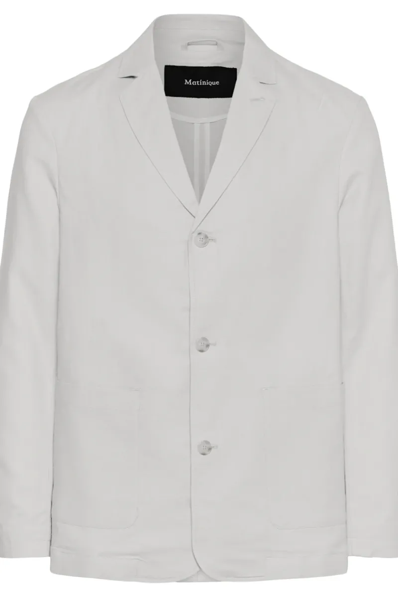 Matinique MAbarley Casual jakke Discount