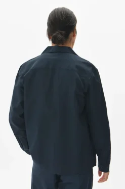 Matinique MAbarto linneskjorta Online