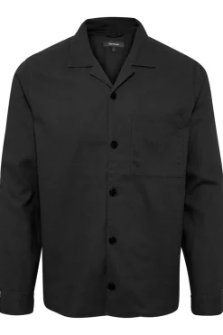 Matinique MAbarto Overshirt Hot