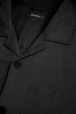 Matinique MAbarto Overshirt Hot