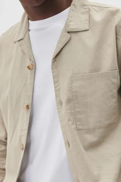 Matinique MAbarto Overshirt Discount