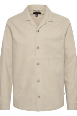 Matinique MAbarto Overshirt Discount