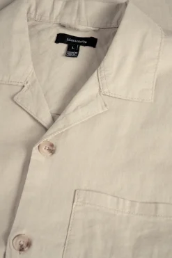 Matinique MAbarto Overshirt Discount