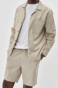 Matinique MAbarto Overshirt Discount