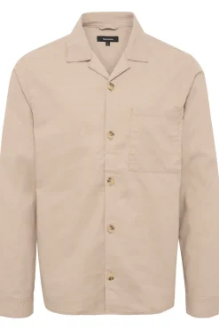 Matinique MAbarto Overshirt Fashion