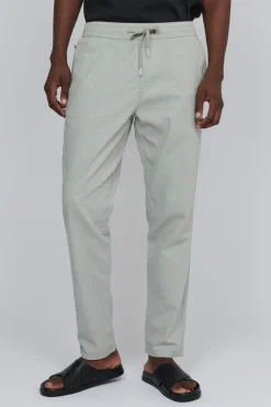 Matinique MAbarton linnebyxor New