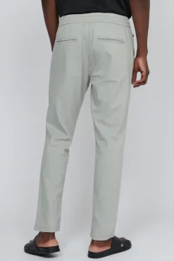 Matinique MAbarton linnebyxor New
