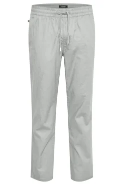 Matinique MAbarton linnebyxor New