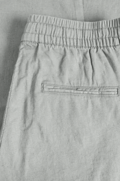 Matinique MAbarton linnebyxor New