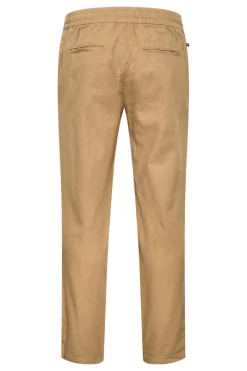 Matinique MAbarton linnebyxor Fashion