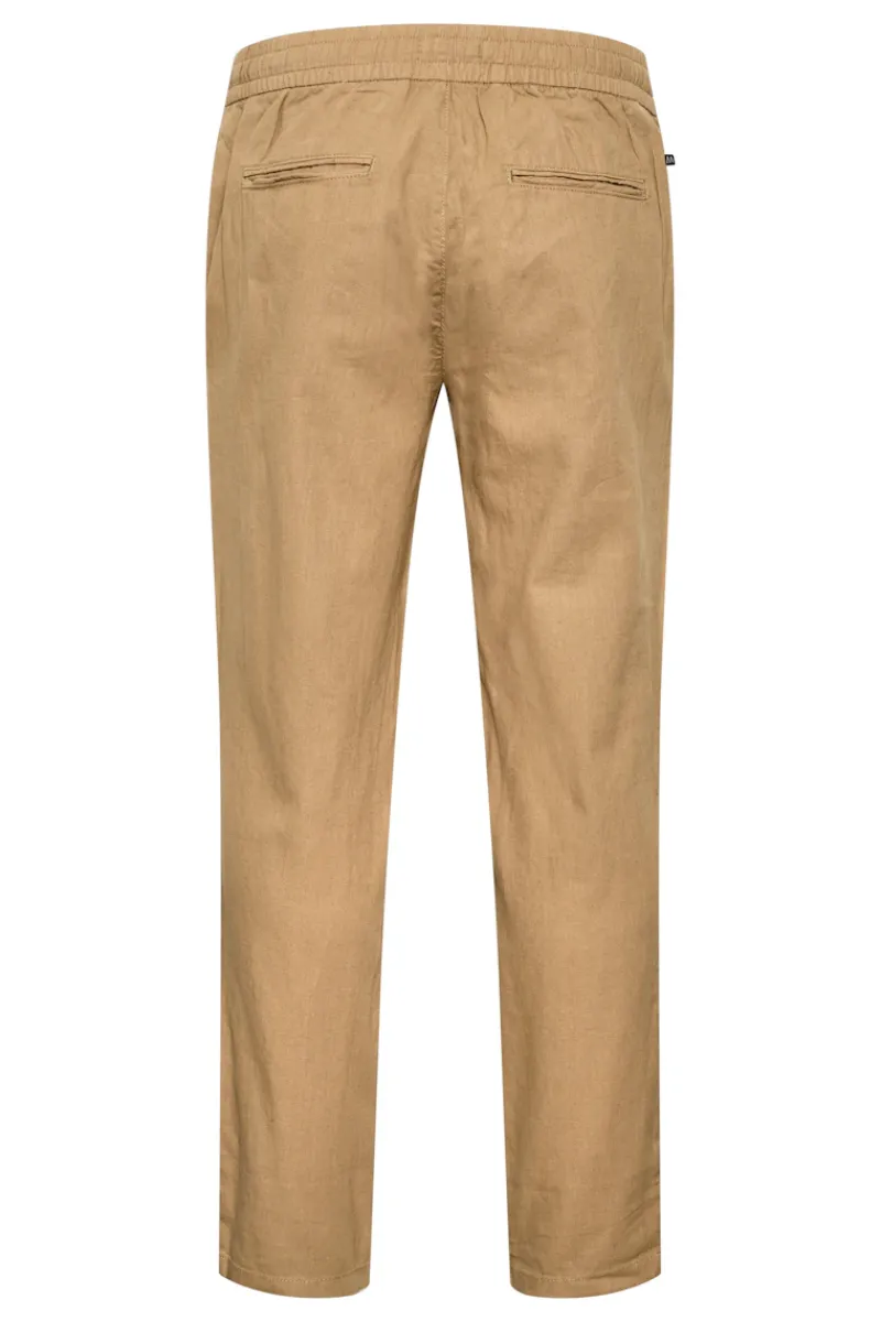 Matinique MAbarton linnebyxor Fashion