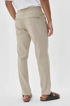 Matinique MAbarton linnebyxor Fashion