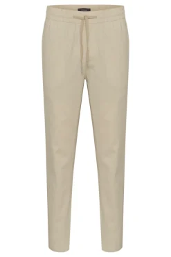 Matinique MAbarton linnebyxor Fashion