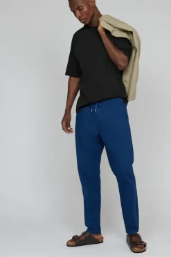 Matinique MAbarton linnebyxor Sale