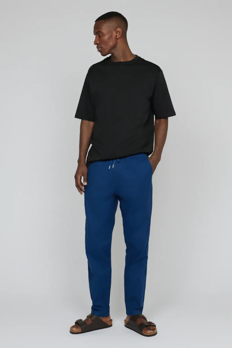 Matinique MAbarton linnebyxor Sale