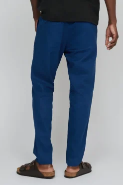 Matinique MAbarton linnebyxor Sale