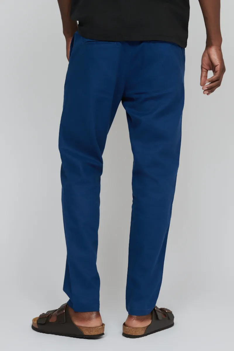 Matinique MAbarton linnebyxor Sale