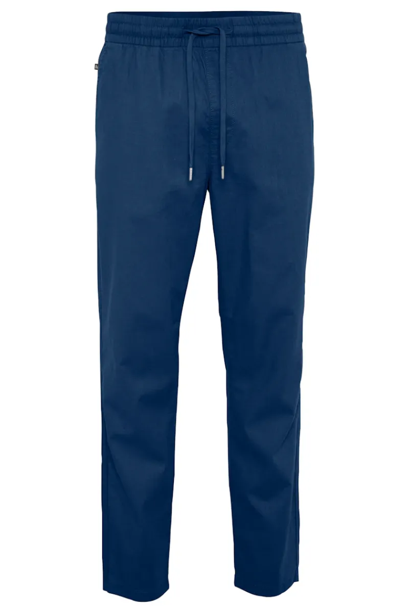 Matinique MAbarton linnebyxor Sale