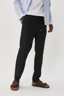 Matinique MAbarton linnebyxor Discount