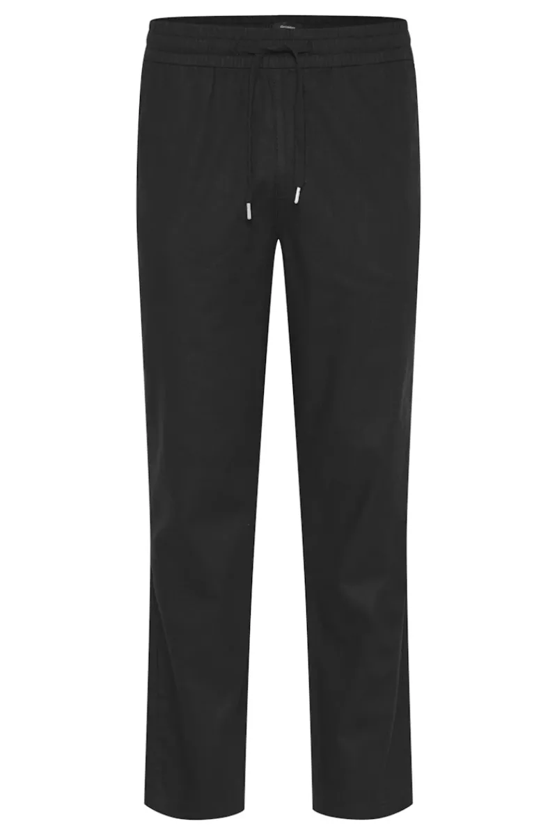 Matinique MAbarton linnebyxor Discount