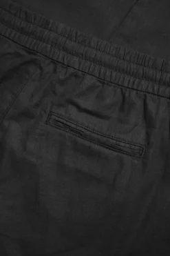 Matinique MAbarton linnebyxor Discount