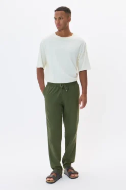 Matinique MAbarton linnebyxor Clearance