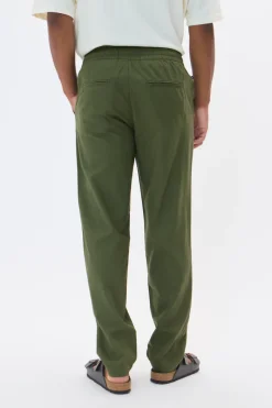 Matinique MAbarton linnebyxor Clearance