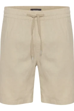 Matinique MAbarton linne-shorts Hot