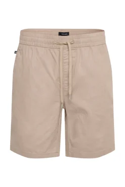 Matinique MAbarton linne-shorts Discount
