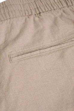 Matinique MAbarton linne-shorts Discount