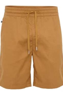 Matinique MAbarton linne-shorts Sale