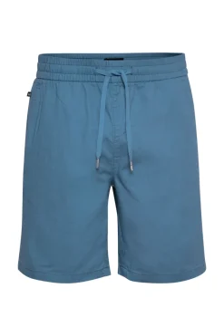 Matinique MAbarton linne-shorts New