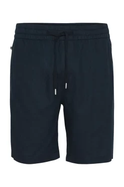 Matinique MAbarton linne-shorts Fashion