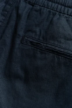 Matinique MAbarton linne-shorts Fashion