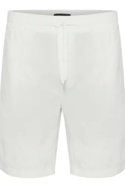 Matinique MAbarton linne-shorts Sale